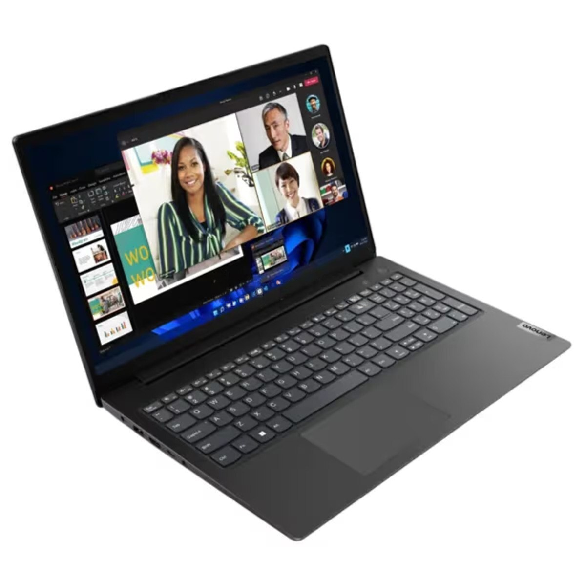 Lenovo notbuk — Noutbuklar, Bakı (2)