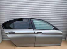 BMW G30 Qapıları-avto-hisseler.az — Bakı