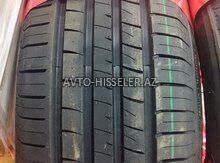 Rapid P329 Təkərləri 205-65 R15 təkər – avto-hisseler.az — Bakı