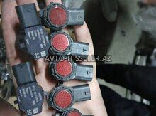 BMW G20 G30 F10 F30 park radarları — Bakı