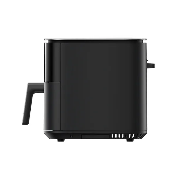 Xiaomi Dual Zone Air Fryer 10L (Black) (MAF-D1001) — Mallar, Bakı (3)