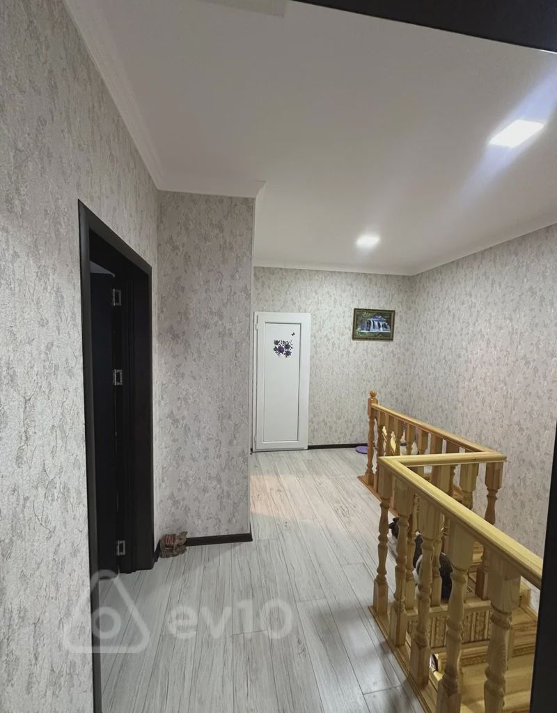 For sale: 4-room house / Cottage / Villa, 175 m² — Ev, villa, Sumqayıt (8)