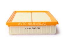 Baic D50 Hava Filteri – A0067644 — Bakı