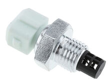 Chevrolet Lacetti Hava Temperatur sensoru 1.4/1.6 — Bakı