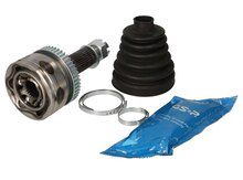 Hyundai Santafe 2006-2012 Çöl qranat — Bakı