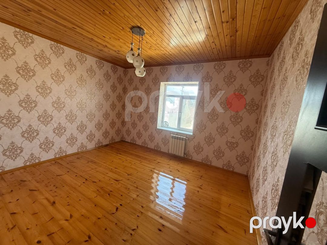 Bağ evi, 120 m², Sabunçu r., Bakı — Daşınmaz əmlak, Bakı (9)