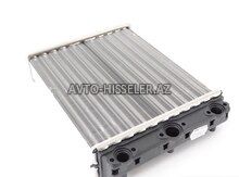 Mercedes-Benz W124 Peçin radiatoru 28355601 — Bakı