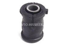 Toyota və Lexus Rezin-Metal Oynağı 4865402030 – avto-hisseler.az — Bakı