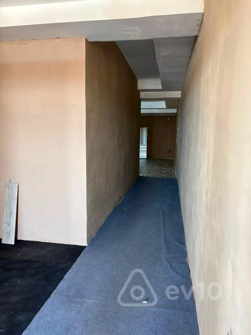 Ofis, 120 m², Xətai M — kirayə — Ofis, Bakı (9)