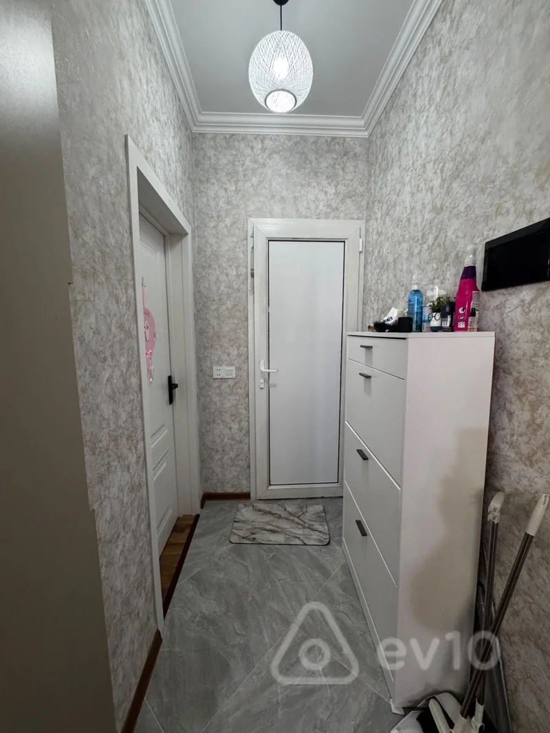 2 otaqlı mənzil, 50 m², Masazır — Mənzil, Bakı (4)