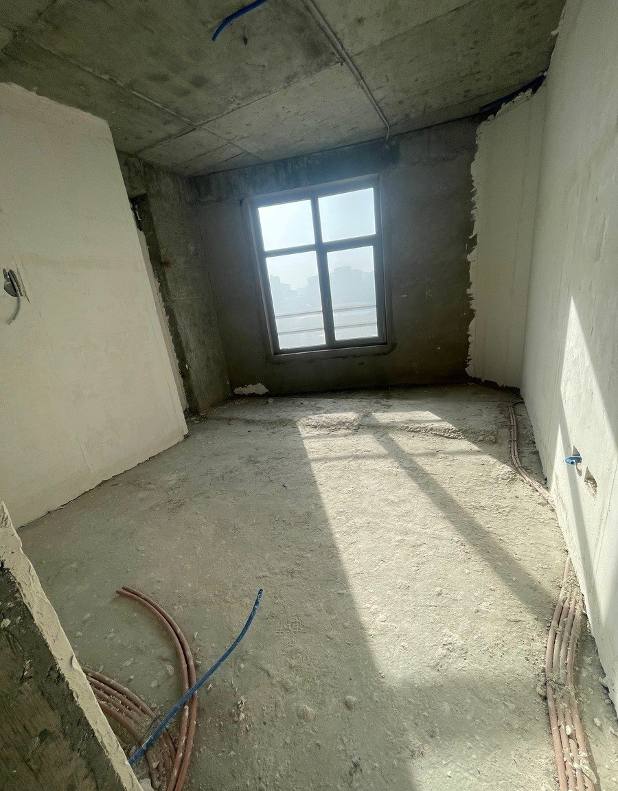 3 otaqlı mənzil 175 m² satılır — Mənzil, Bakı (7)