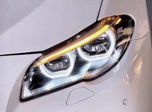 BMW F10 restyling led farası — Bakı