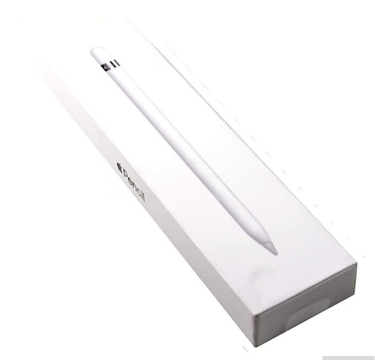Apple Pencil 1-ci nəsil stilus — Bakı