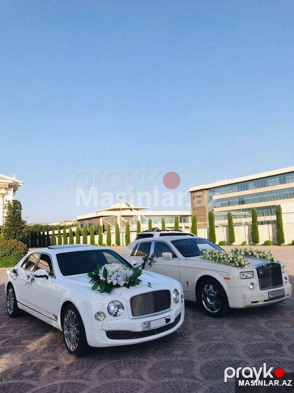 Mercedes En ucuz toy avtomobilleri, 2019 il — Minik avtomobili icarəsi, Bakı (8)