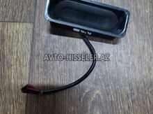 BMW E39 baqaj əlcəyi -avto-hisseler.az — Bakı