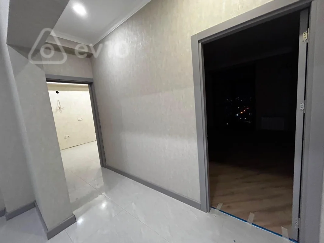 2 otaqlı mənzil, 85 m², Cəfər Xəndan küçəsi — kirayə — Mənzil, Bakı (7)