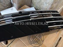 BYD Destroyer 05 Radiator Barmaqlığı (Oblisovka) — Bakı