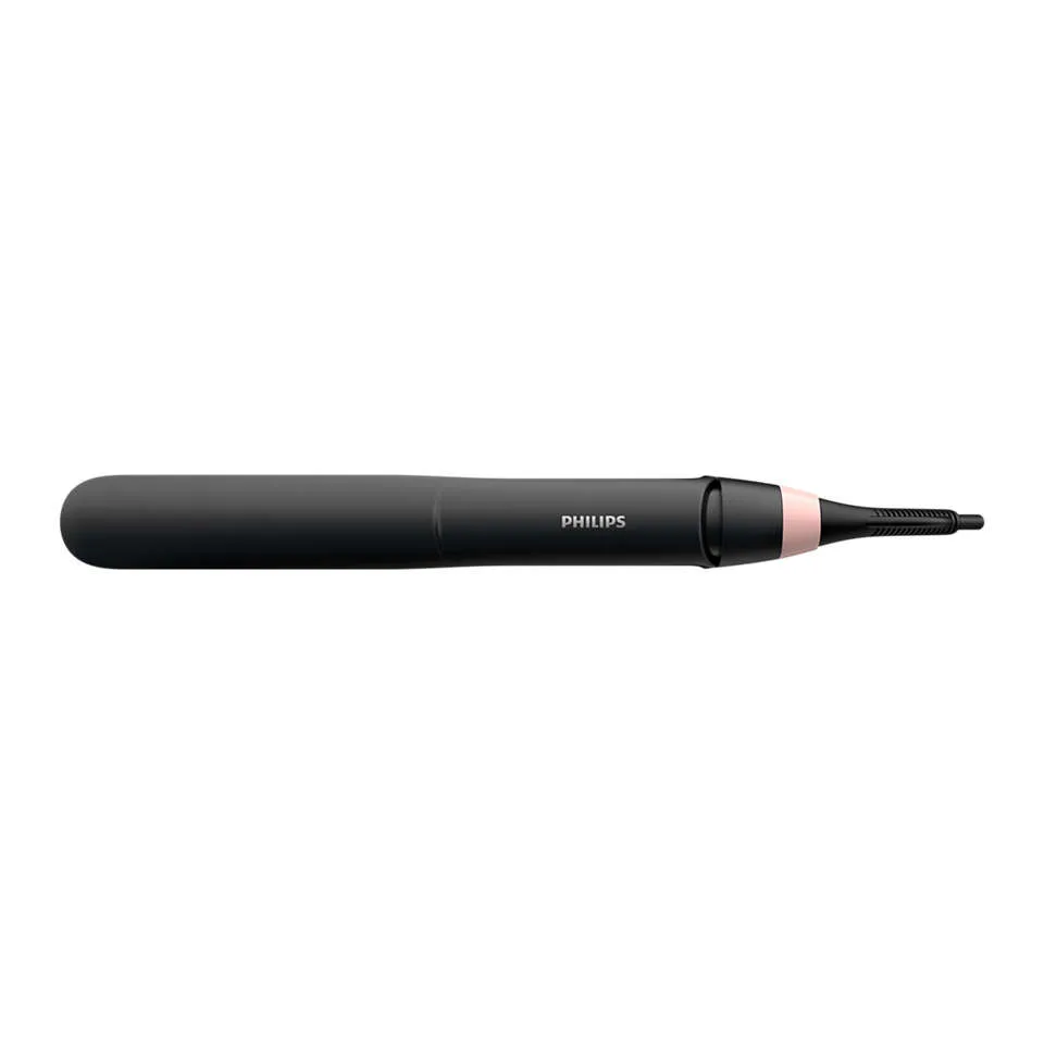 Saç düzləndirici Philips BHS378/00 — Gözəllik və sağlamlıq, Bakı (2)