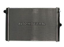 Toyota Auris 2014 su radiatoru164000N060 — Bakı