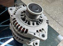 Nissan Dinamolar — Avtomobil elektrikası, Bakı (3)
