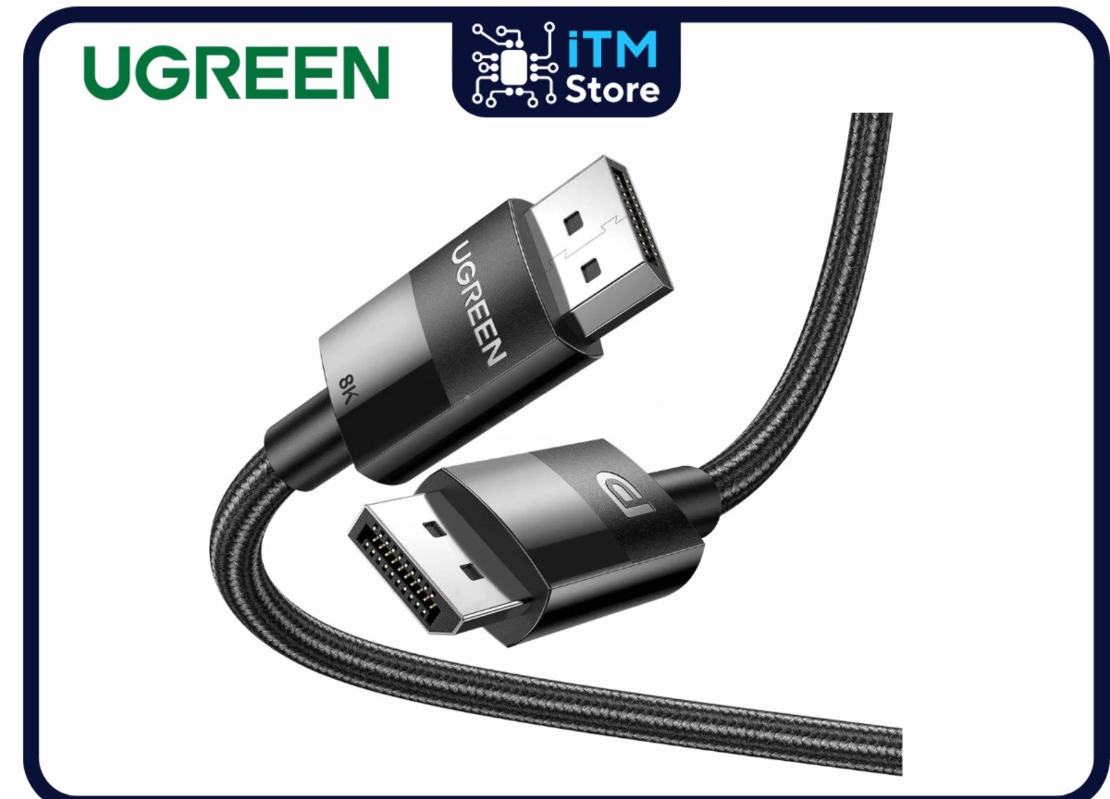 Qara rəng data kabel, HDMI — Bakı
