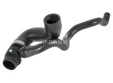 BMW X1, E84, Z4, E89, F30, X3, X4, F25 Antifriz Borusu (Patrupka Antfriz) — Bakı