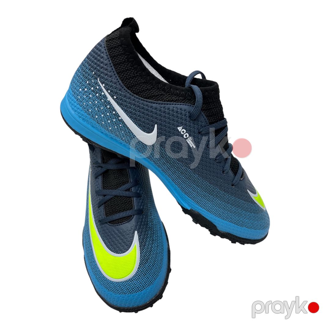 Futbol butsları No Brand ACC, Fiberskin Sprintgrid, ölçü 38 — Mallar, Bakı (3)
