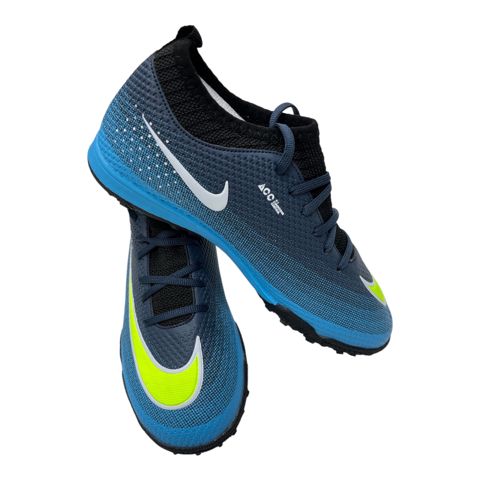 Buts No Brand ACC, rəngbərəng, Fiberskin Sprintgrid, ölçü 40 — Bakı