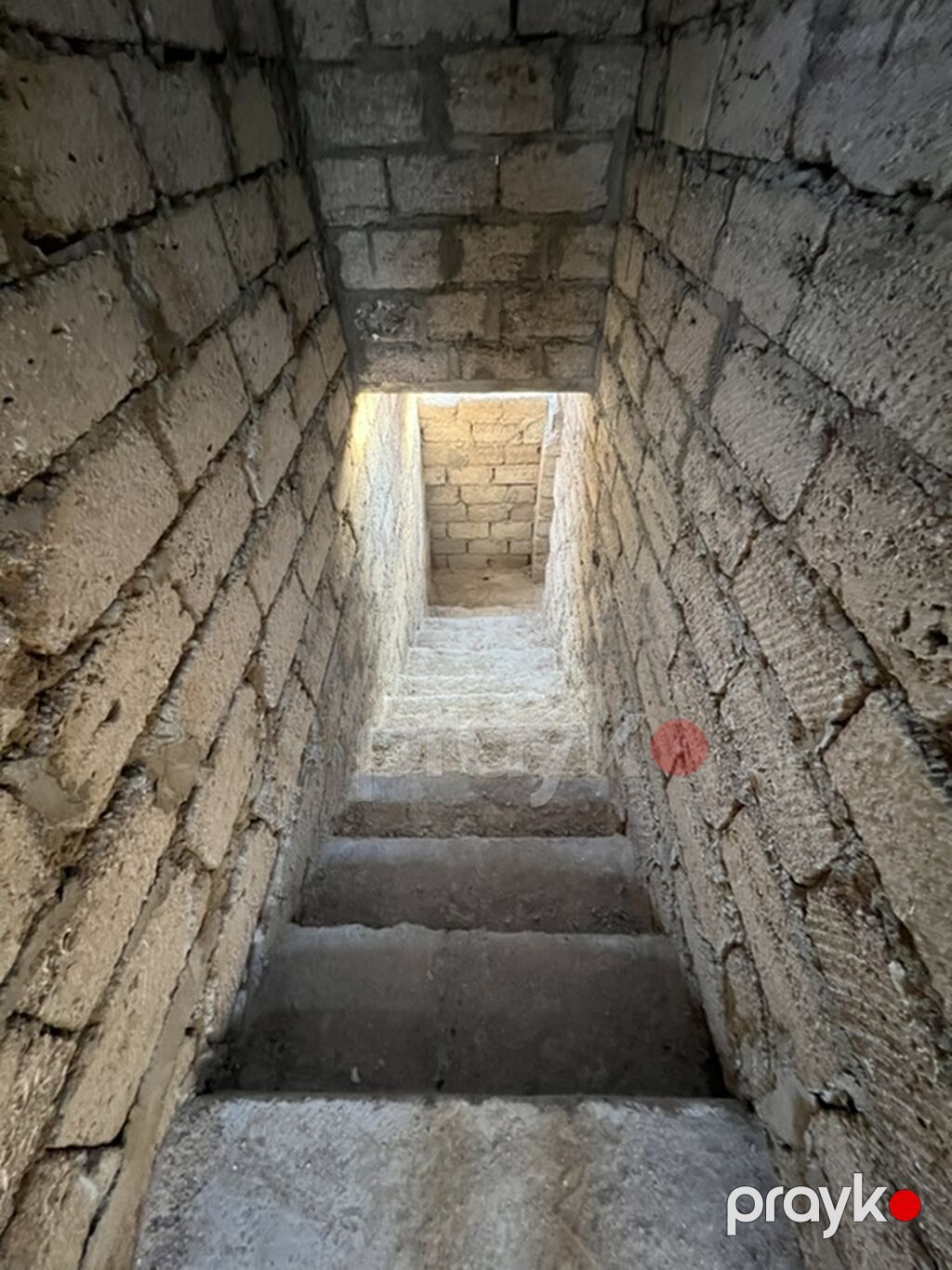 90 kv. m, 3 otaqlı — Ev, villa, Digah (4)