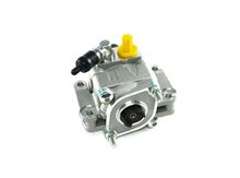 BMW E90/E84 N45/N46 Hidrogücləndirici (Gidrouslitel) — Bakı