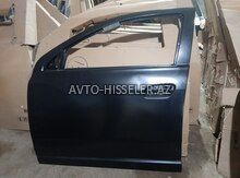 Chevrolet Cobalt qapısı — Bakı