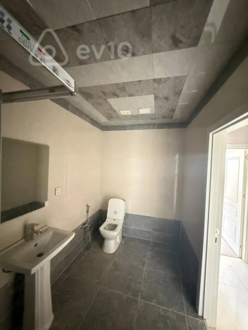 2 otaqlı mənzil, 70 m², Saray qəs — Mənzil, Bakı (7)