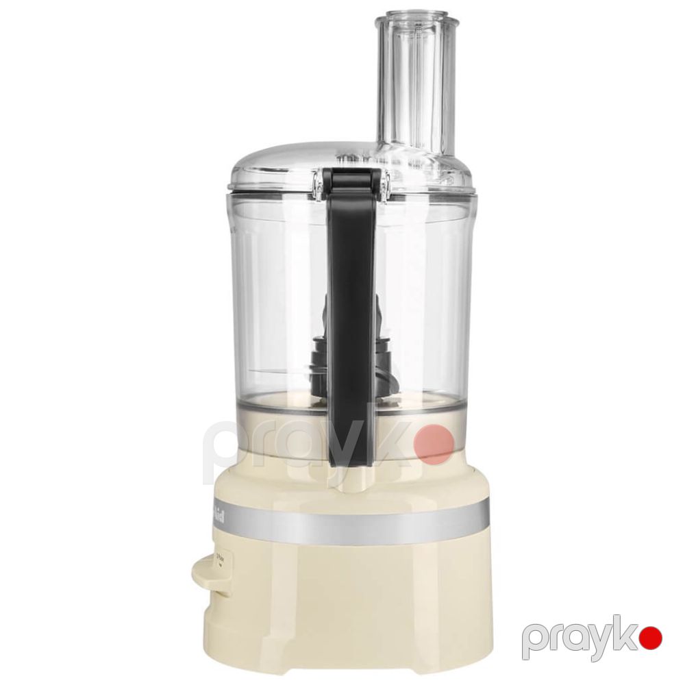 Doğrayıcı KitchenAid 5KFP0921EAC — Blenderlər, xırdalayanlar və mikserlər, Bakı (3)