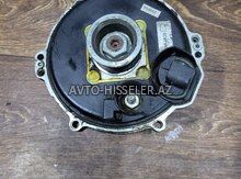 BMW E38-E39-X5 M62 dinamosu -avto-hisseler.az — Bakı
