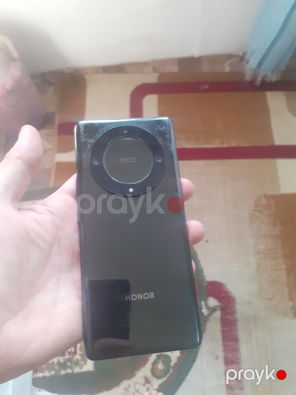 155azn uz wuwesi balaca cat var Barterde VAR pul alacam ustunde — Digər smartfonlar, Bakı (2)