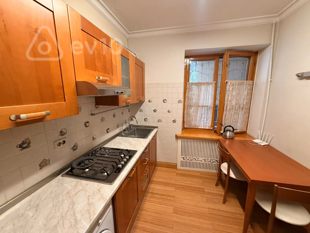 2 otaqlı mənzil, 47 m², Atatürk prospekti — Mənzil, Bakı (10)