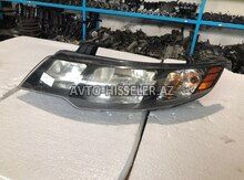 Kia Cerato 2009 farası — Bakı