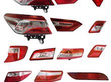 Toyota Camry 2007-2021 stop işıqları — Bakı