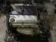 Mitsubishi mühərriki 4G69 -2.4 — Bakı