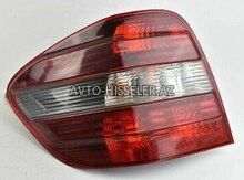 Mercedes-Benz W164 ML sol stopu 1649060700 — Bakı