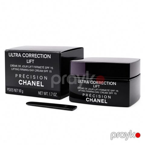 Üz kremi No Brand Ultra Correction Lift, 50 ml — Bakı