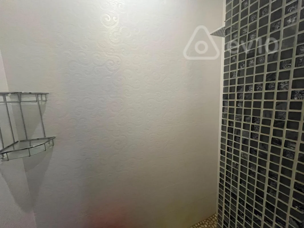 2 otaqlı mənzil, 135 m², Xətai metrosu — kirayə — Mənzil, Bakı (8)