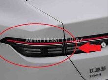 BYD Destroyer 05 Arxa Stopu-avto-hisseler.az — Bakı