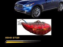 Infiniti FX 35 2008-2015 stop faras — Bakı