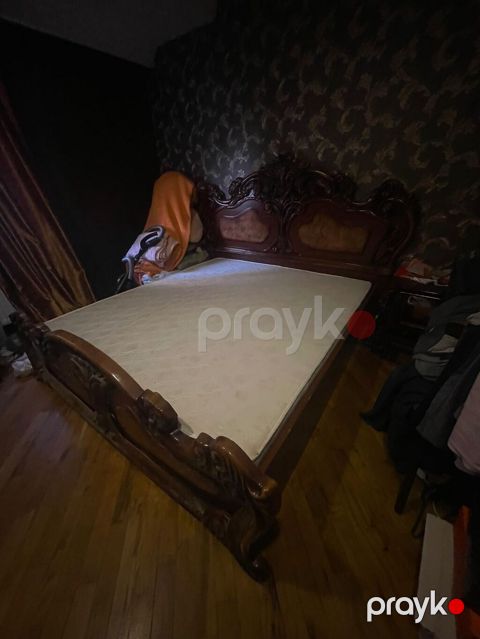 Taxt satilir matras daxil 120azn Batamdar Gunel1 — Bakı