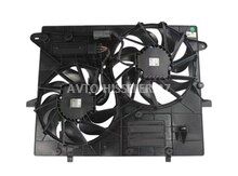 Li 6 1.5L Radiator Pəri(Elektroper) — Bakı