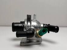 Opel Astra 2006–2009 Termostat — Bakı