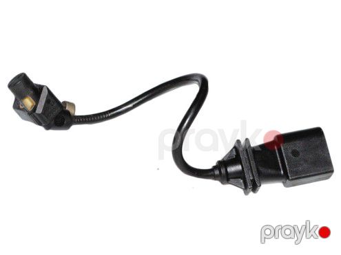 Kalinvalın Daçiki BMW/13 62 7 809 334 — Ehtiyat hissələri, Bakı (2)
