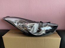 Hyundai Elantra 2011 Farası -avto-hisseler.az — Bakı