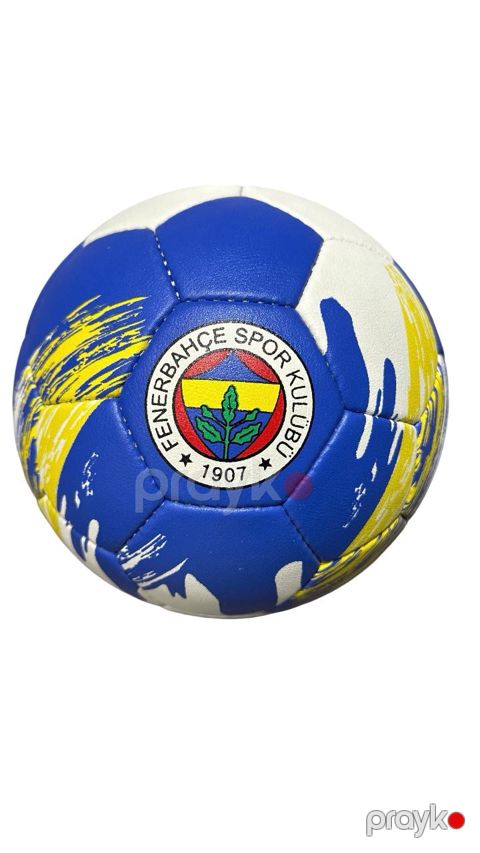 Futbol topu 9074_29, ölçü 5 — Bakı